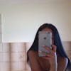 lovepinkboo5